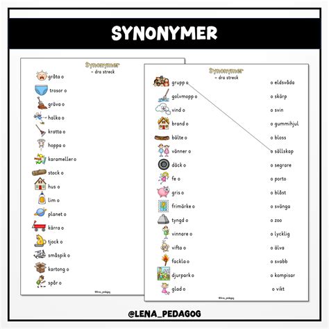 månggifte synonym|Alla synonymer för månggifte 